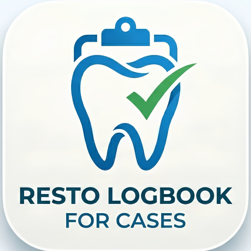 Procedures LogBook